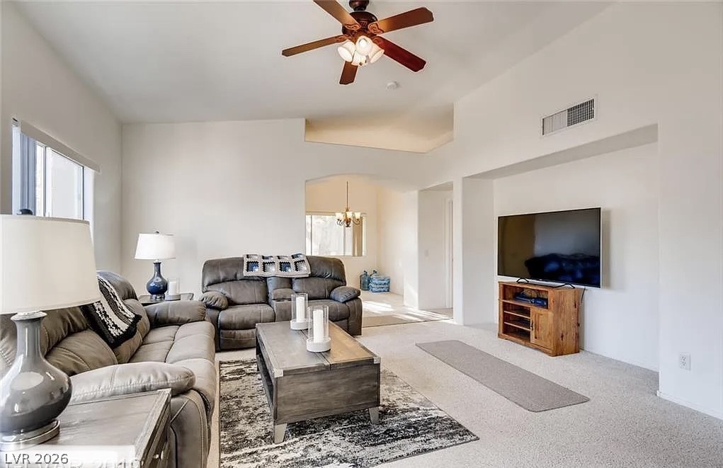 2053 Jade Creek Street 206 Property Photo 6