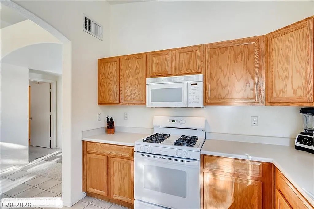 2053 Jade Creek Street 206 Property Photo 10