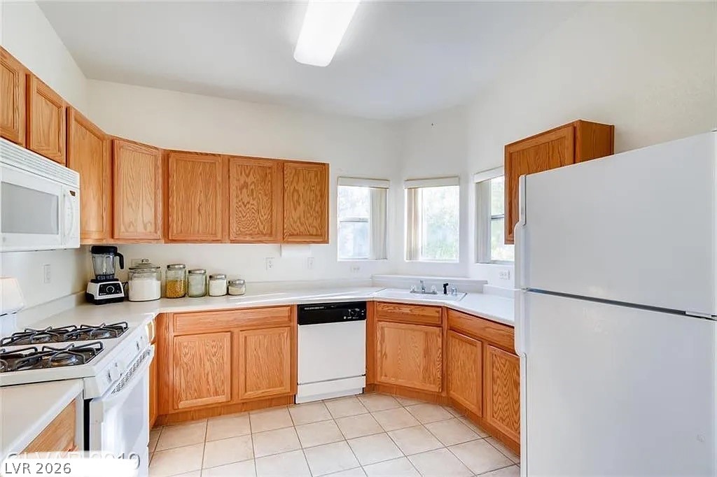 2053 Jade Creek Street 206 Property Photo 12