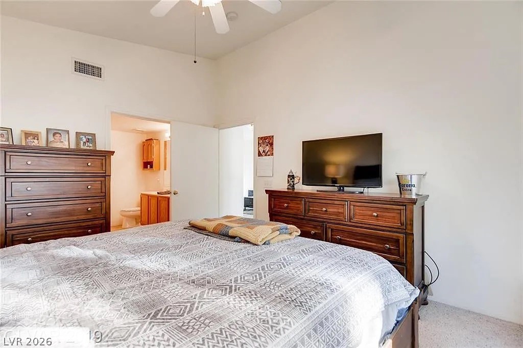 2053 Jade Creek Street 206 Property Photo 14