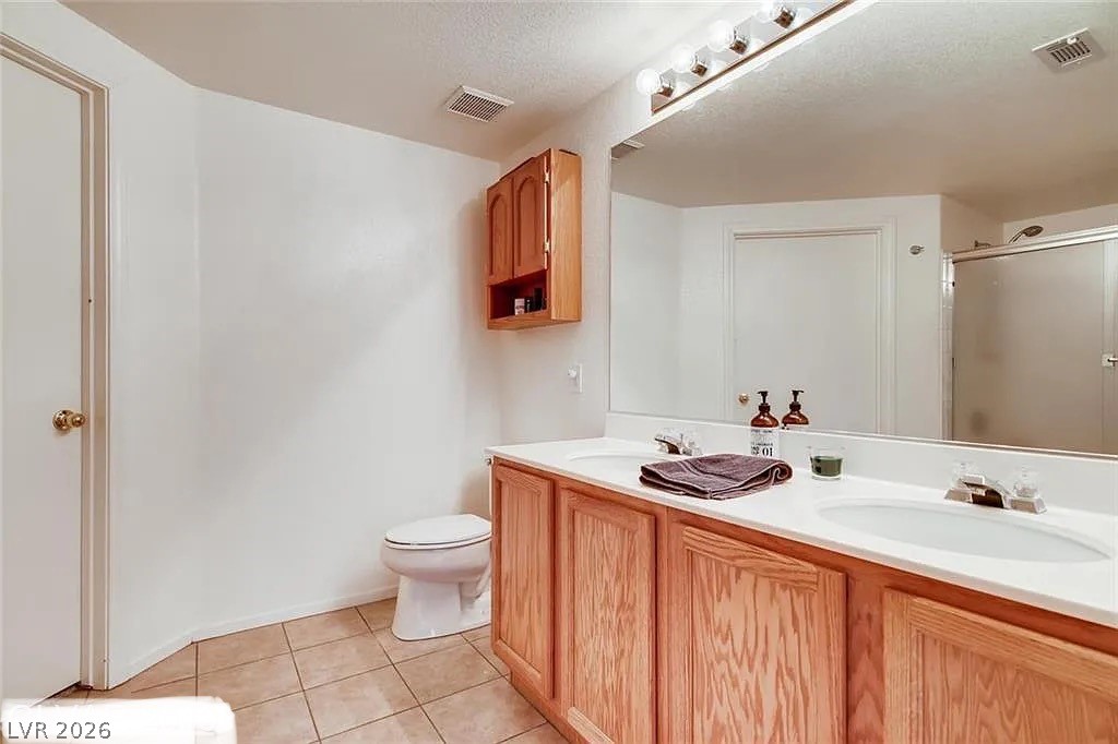 2053 Jade Creek Street 206 Property Photo 16