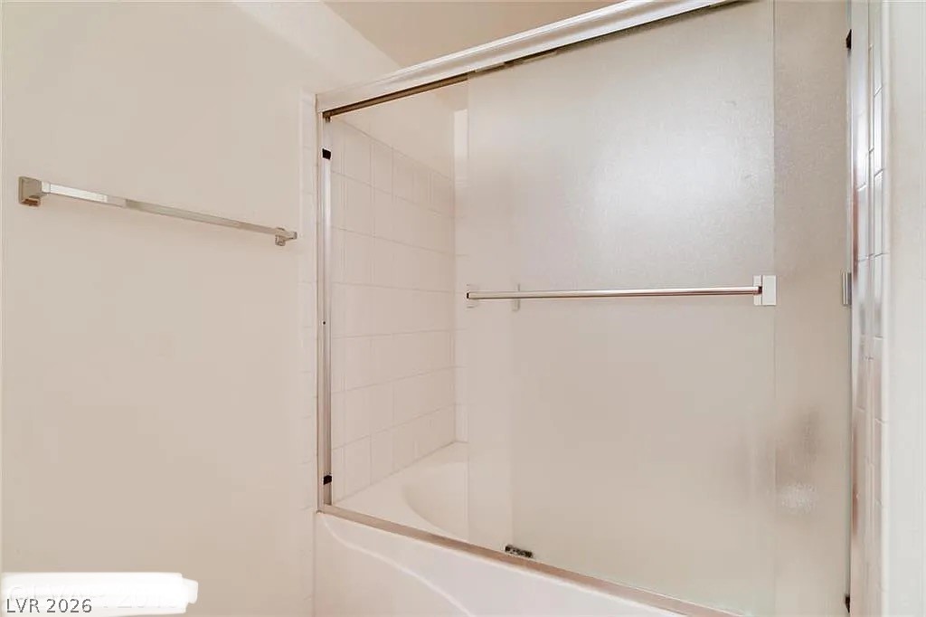 2053 Jade Creek Street 206 Property Photo 17