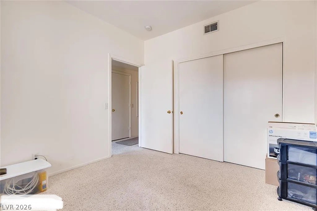 2053 Jade Creek Street 206 Property Photo 18