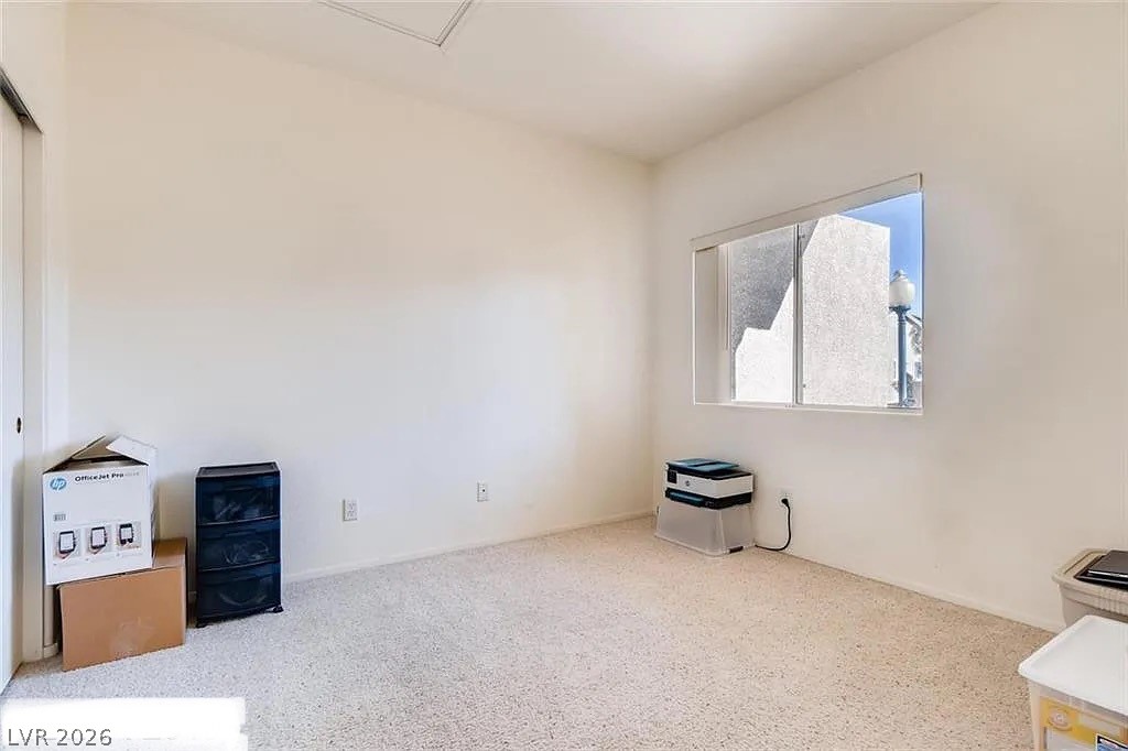 2053 Jade Creek Street 206 Property Photo 19