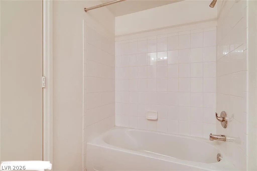 2053 Jade Creek Street 206 Property Photo 20