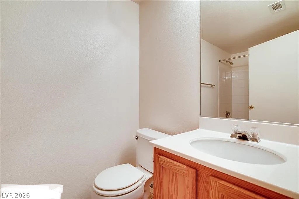 2053 Jade Creek Street 206 Property Photo 21