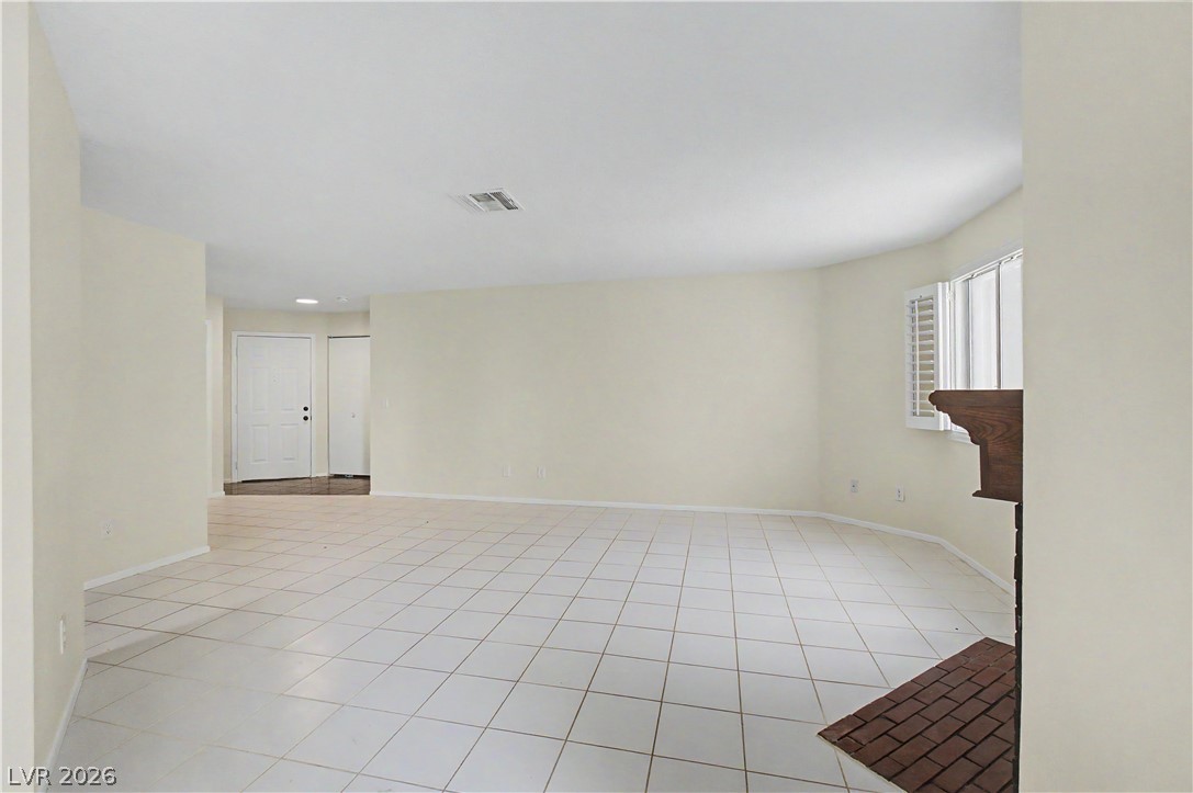 6885 Tamarus Street 101 Property Photo 12