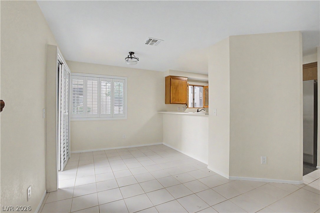 6885 Tamarus Street 101 Property Photo 19