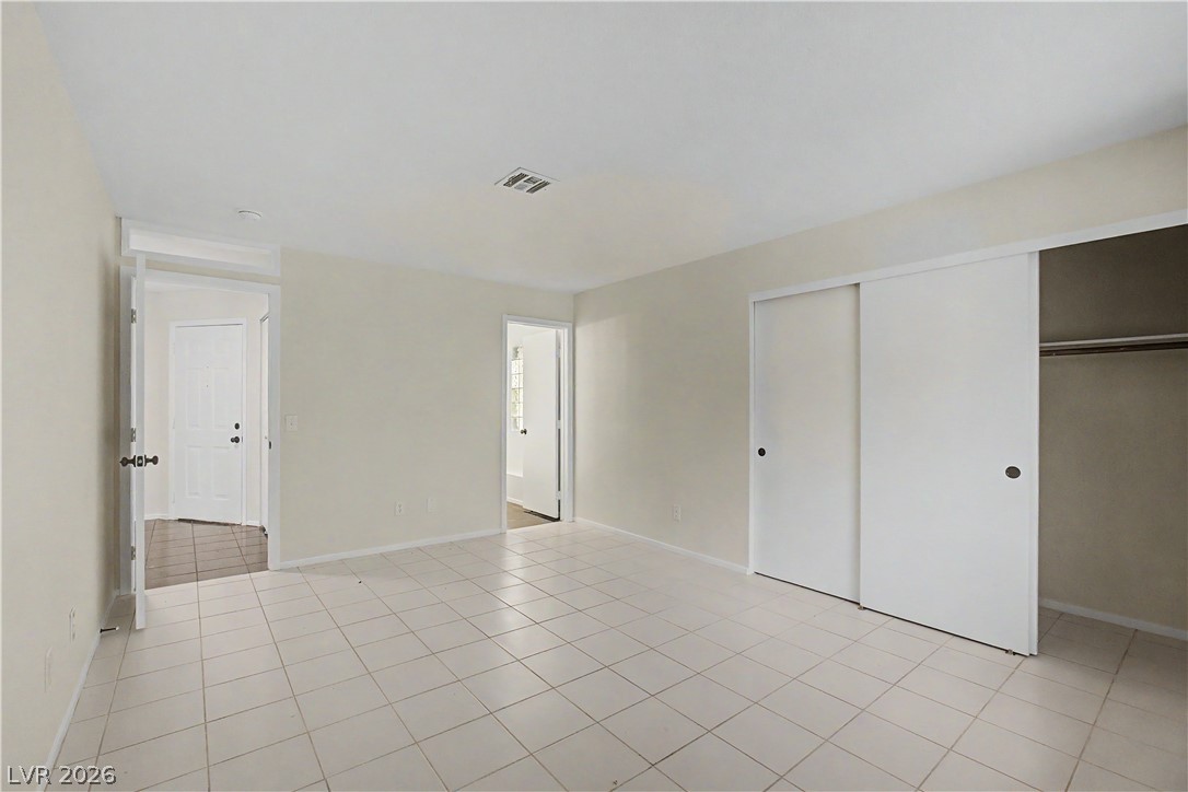 6885 Tamarus Street 101 Property Photo 20
