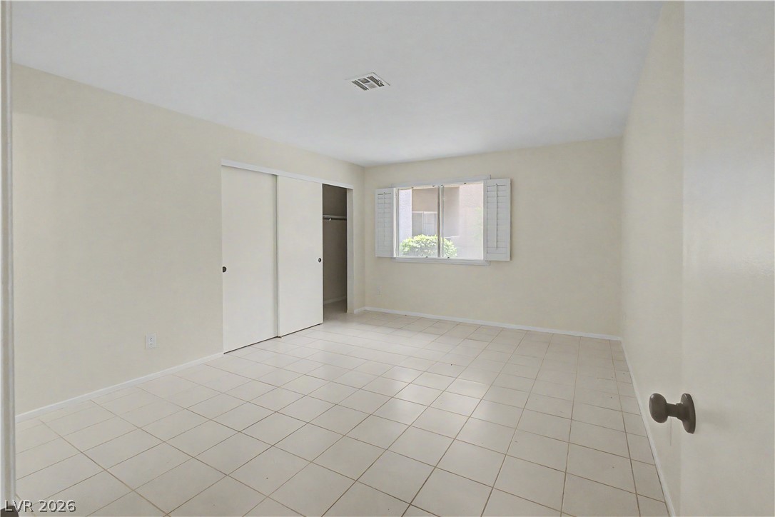 6885 Tamarus Street 101 Property Photo 21