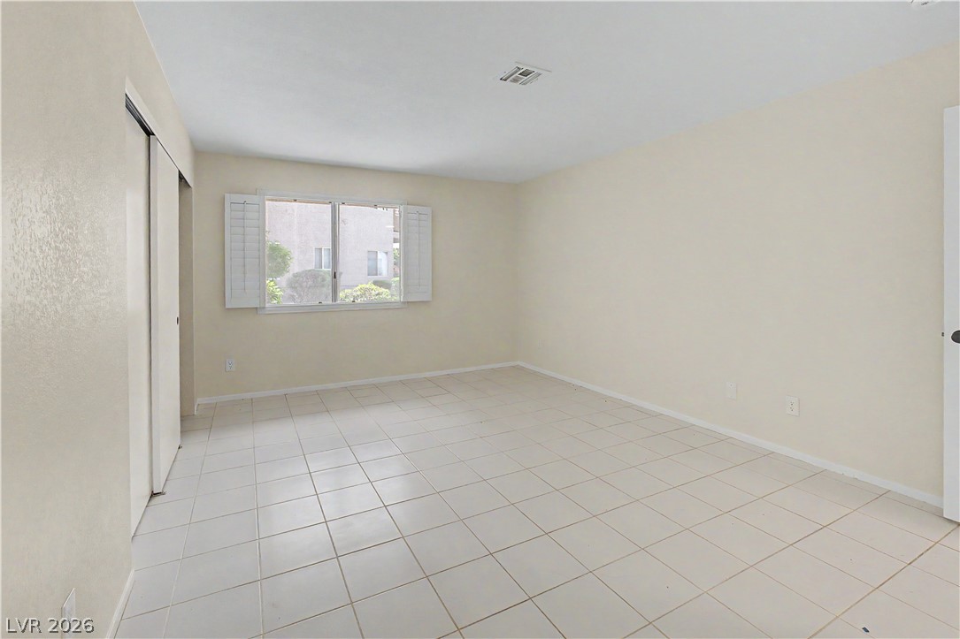 6885 Tamarus Street 101 Property Photo 22