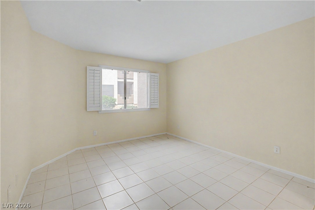 6885 Tamarus Street 101 Property Photo 23