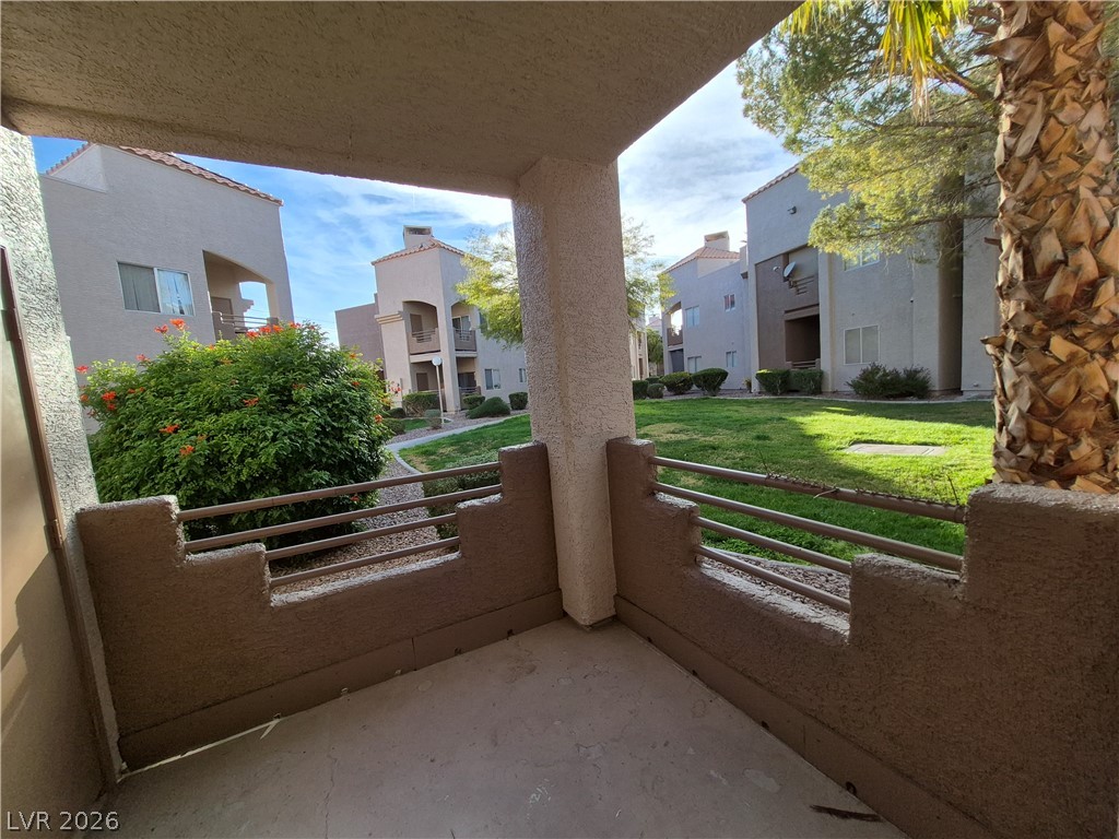 6885 Tamarus Street 101 Property Photo 24