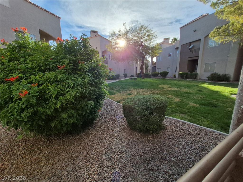 6885 Tamarus Street 101 Property Photo 25
