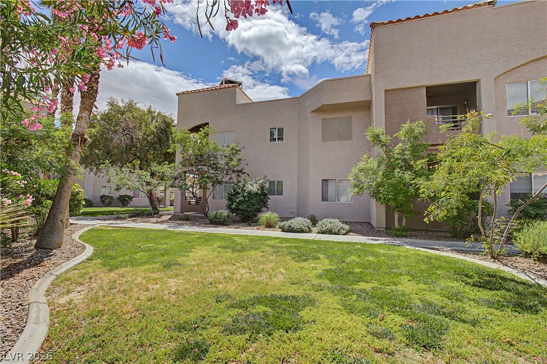 6885 Tamarus Street 101 Property Photo 27