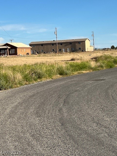 2300 East Ambush Street Property Photo 4