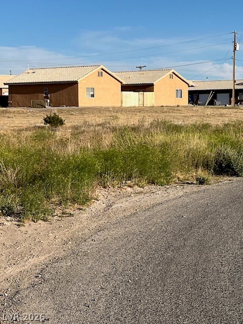 2300 East Ambush Street Property Photo 5