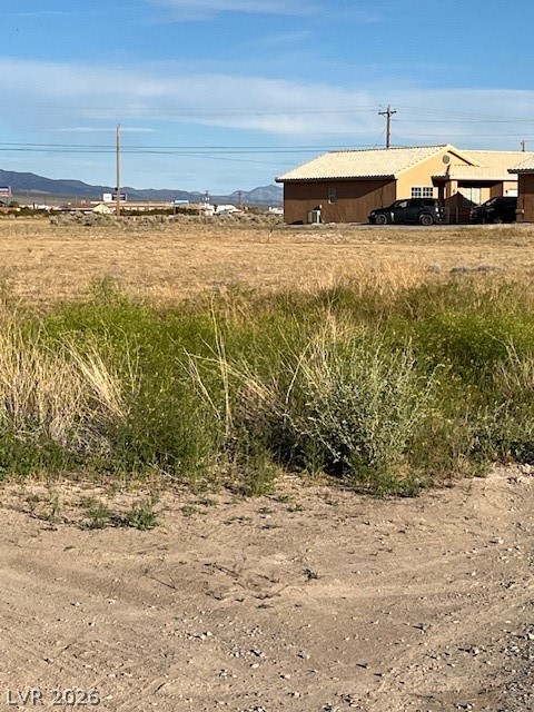 2300 East Ambush Street Property Photo 6