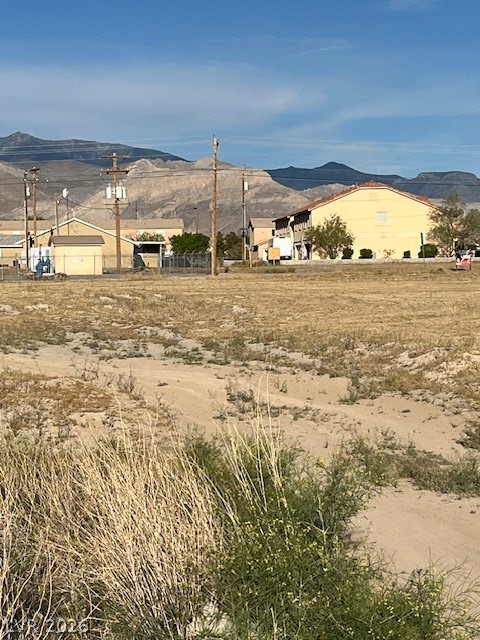 2300 East Ambush Street Property Photo 8