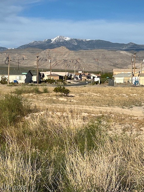 2300 East Ambush Street Property Photo 9