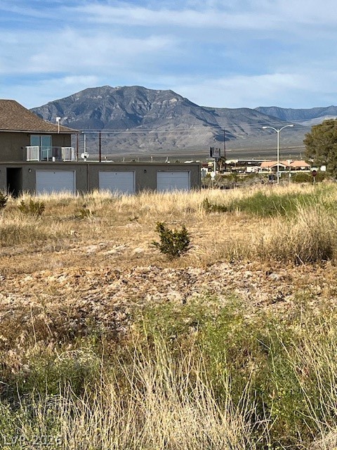 2300 East Ambush Street Property Photo 12