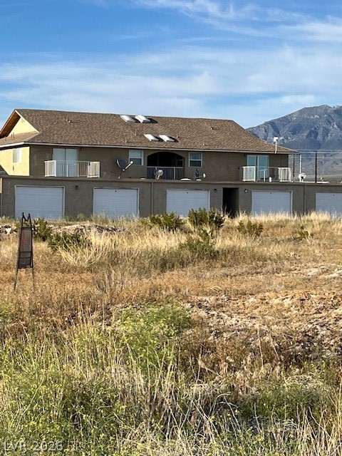 2300 East Ambush Street Property Photo 13