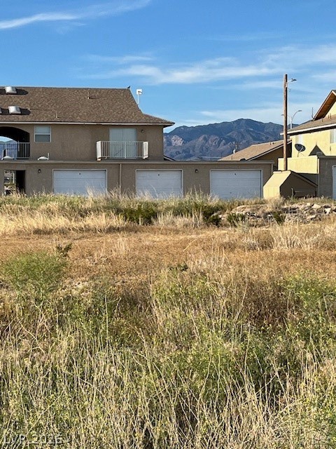 2300 East Ambush Street Property Photo 14