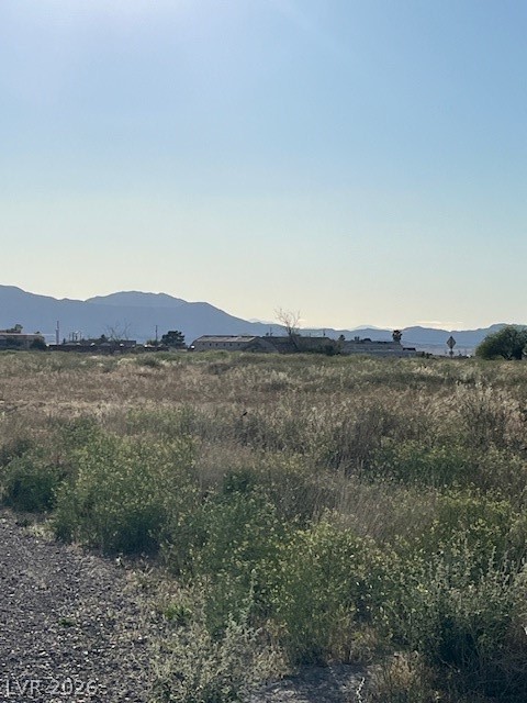 2300 East Ambush Street Property Photo 17