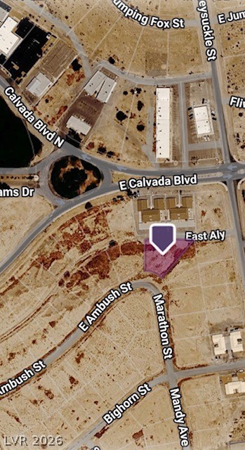 2300 East Ambush Street Property Photo 24