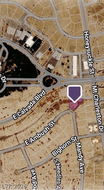 2300 East Ambush Street Property Photo 25