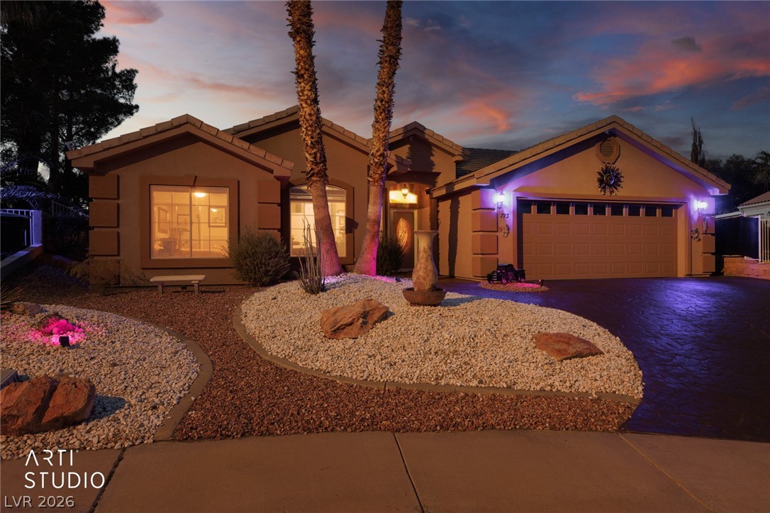 773 Los Padres Circle Property Photo 3