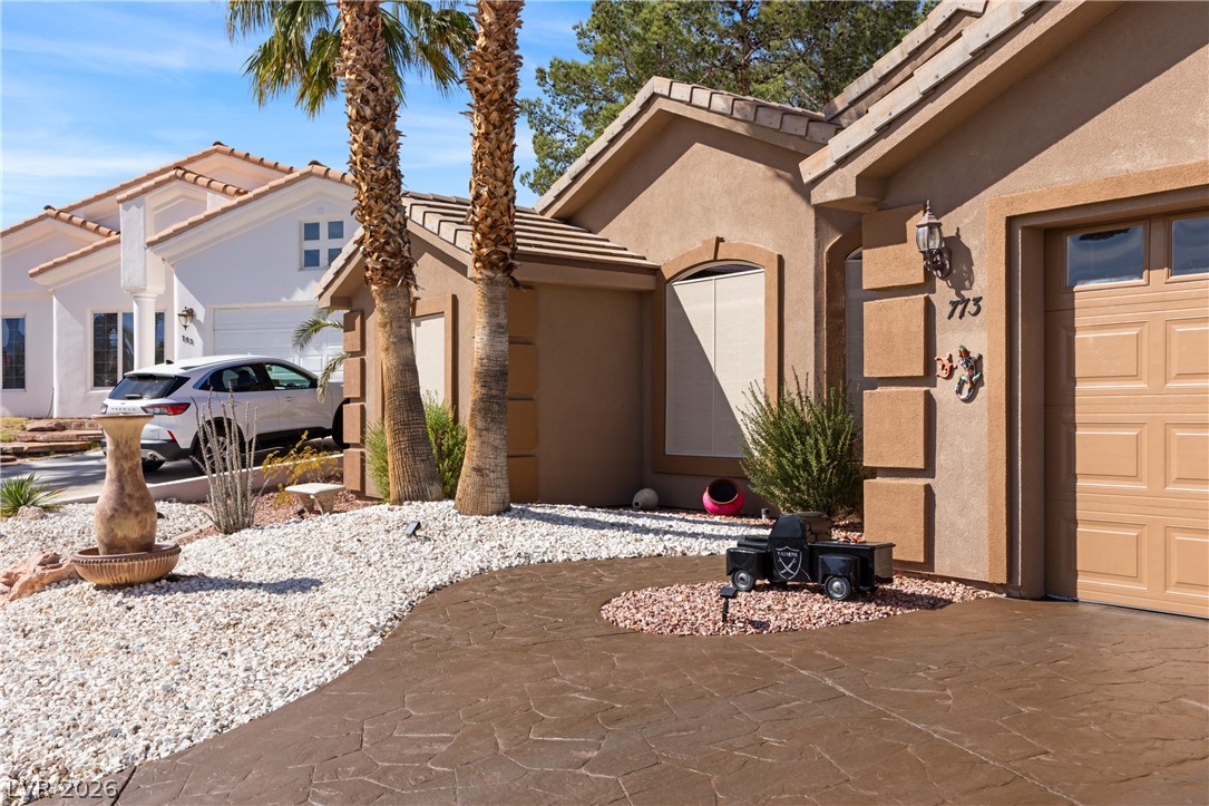 773 Los Padres Circle Property Photo 7