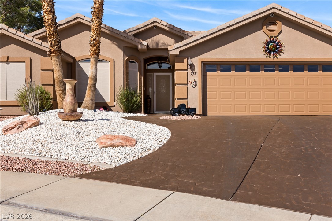773 Los Padres Circle Property Photo 8