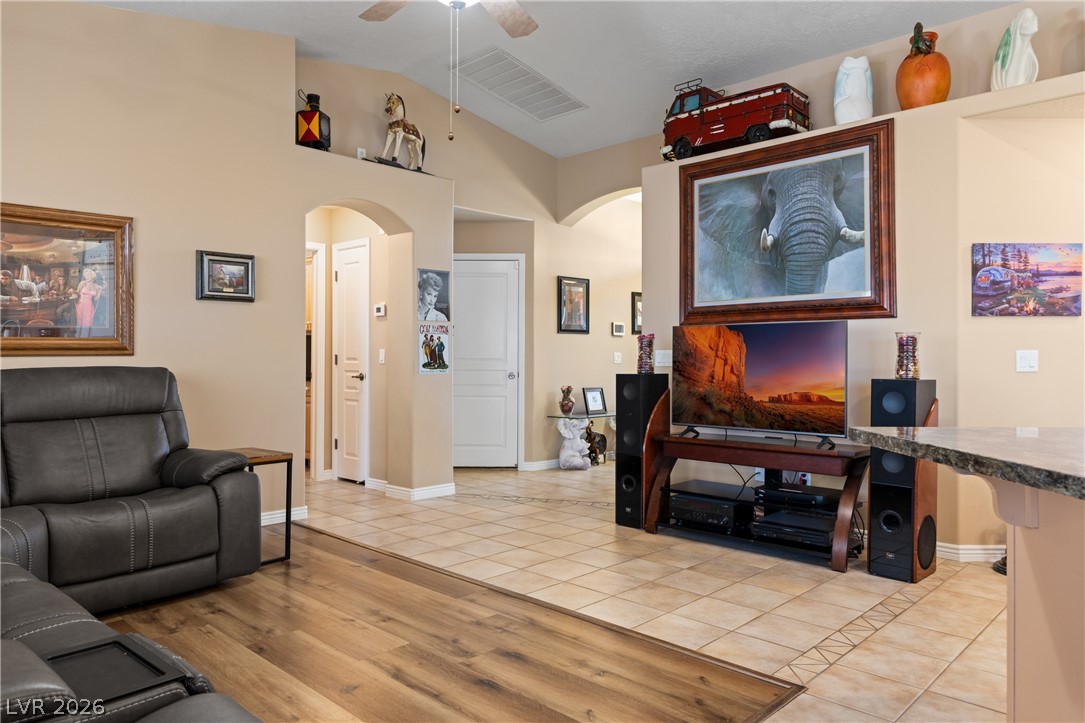773 Los Padres Circle Property Photo 15