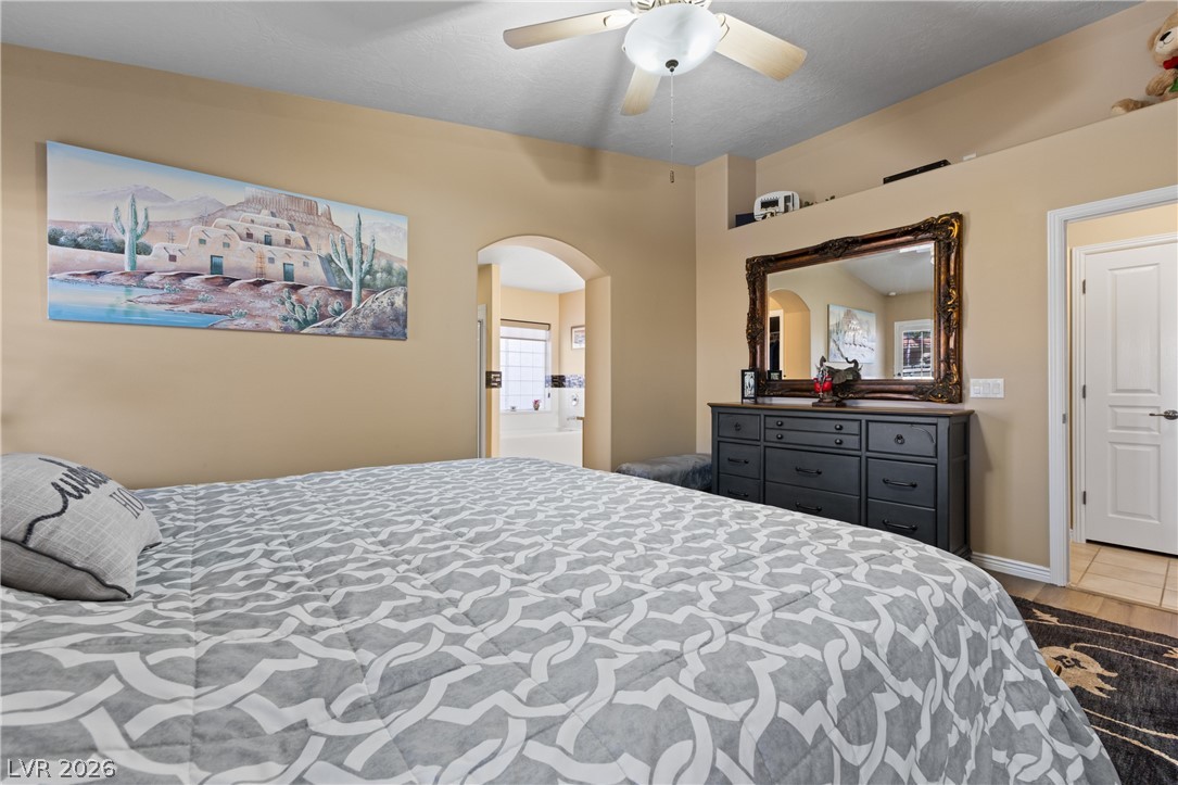 773 Los Padres Circle Property Photo 30