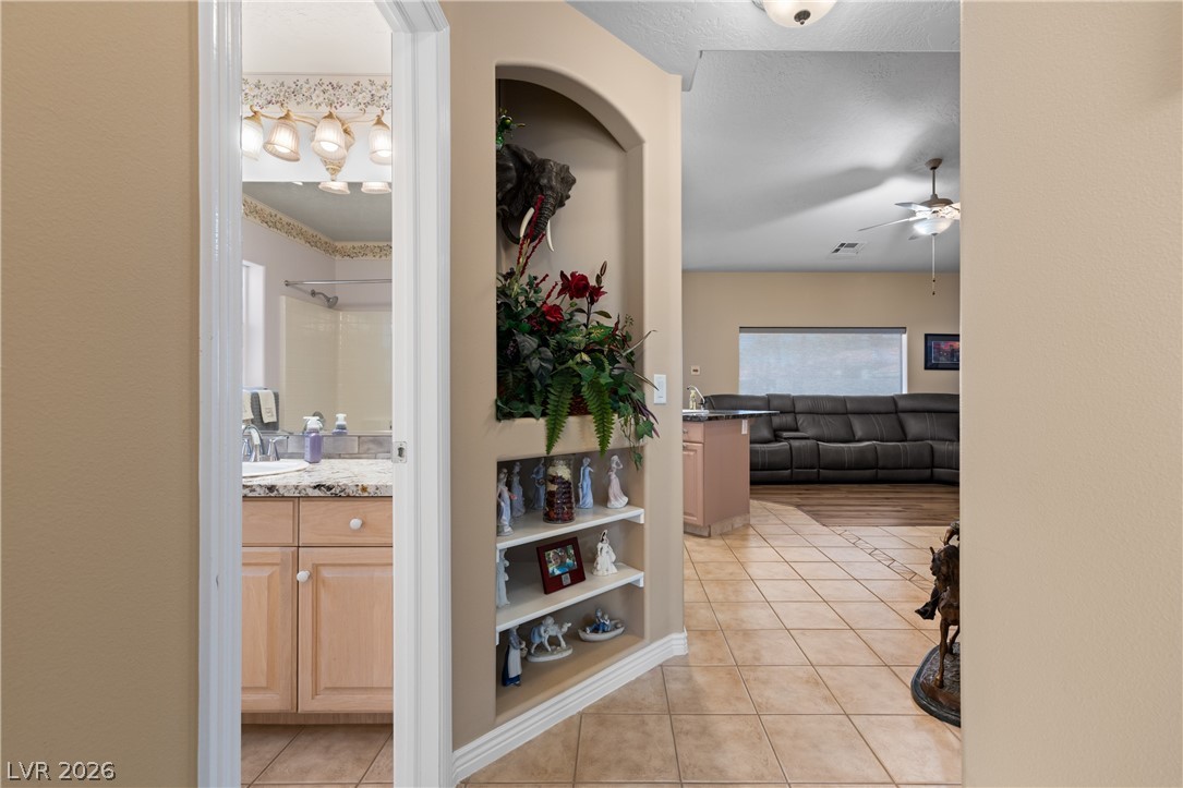 773 Los Padres Circle Property Photo 40