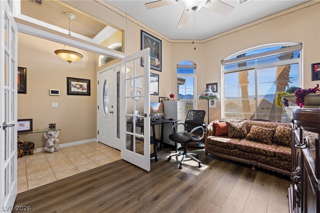 773 Los Padres Circle Property Photo 42