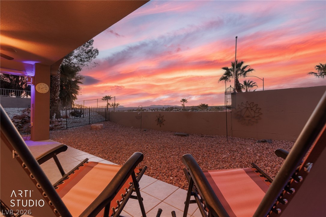 773 Los Padres Circle Property Photo 47
