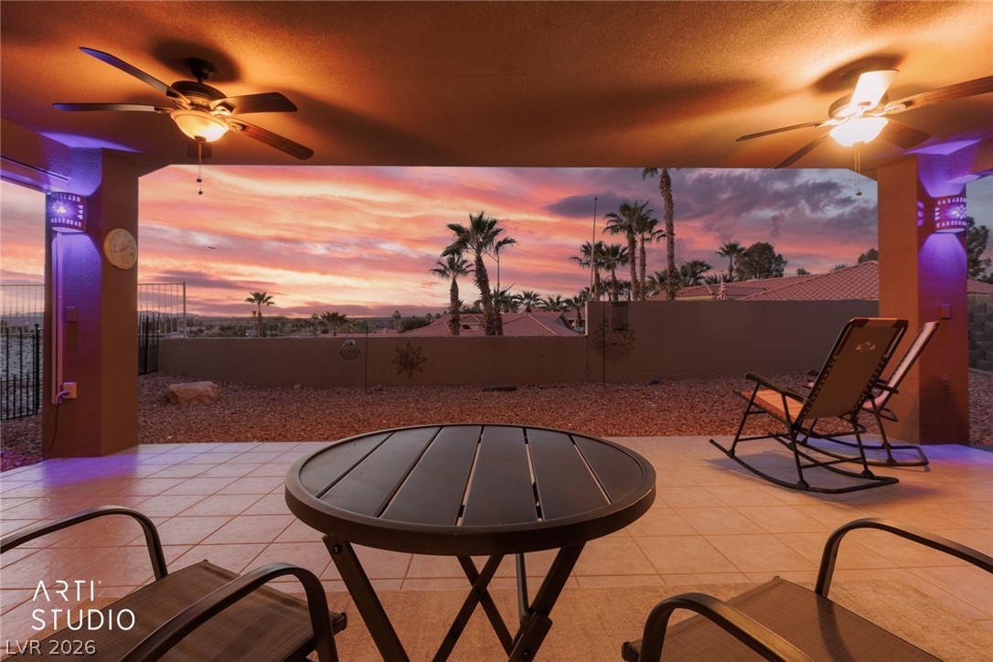 773 Los Padres Circle Property Photo 48