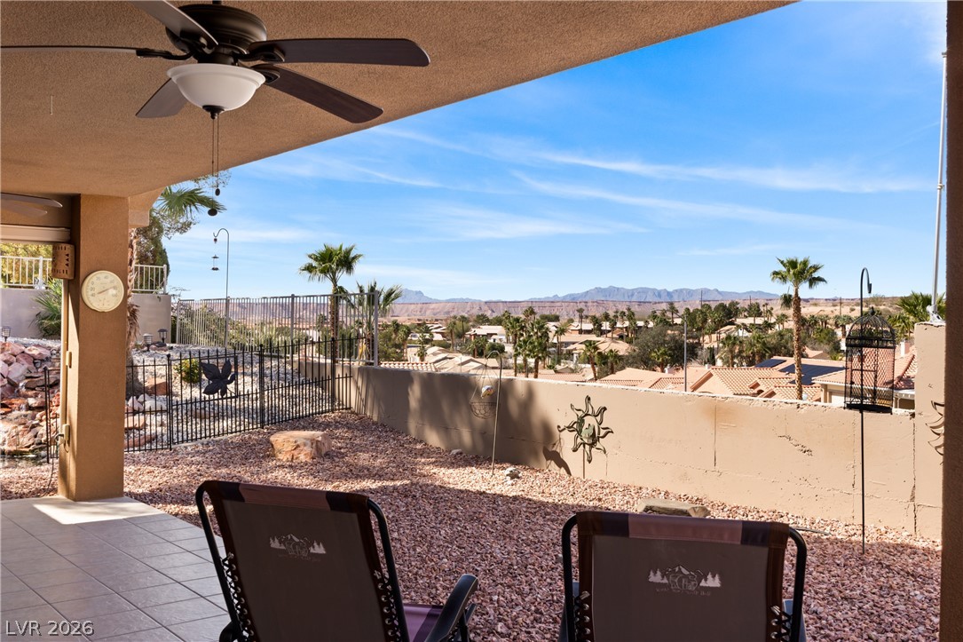 773 Los Padres Circle Property Photo 49