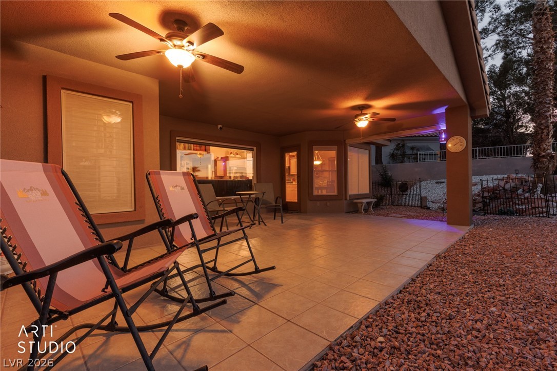 773 Los Padres Circle Property Photo 50
