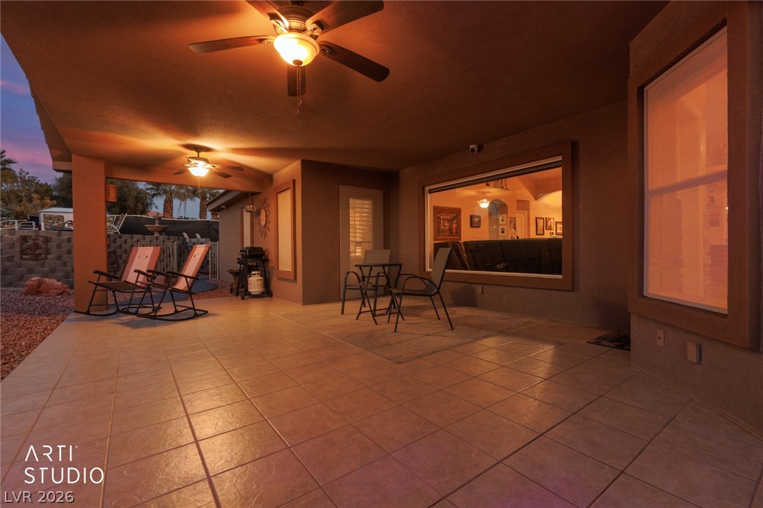 773 Los Padres Circle Property Photo 51