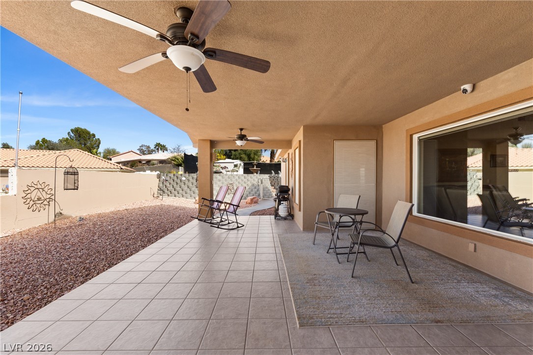 773 Los Padres Circle Property Photo 53