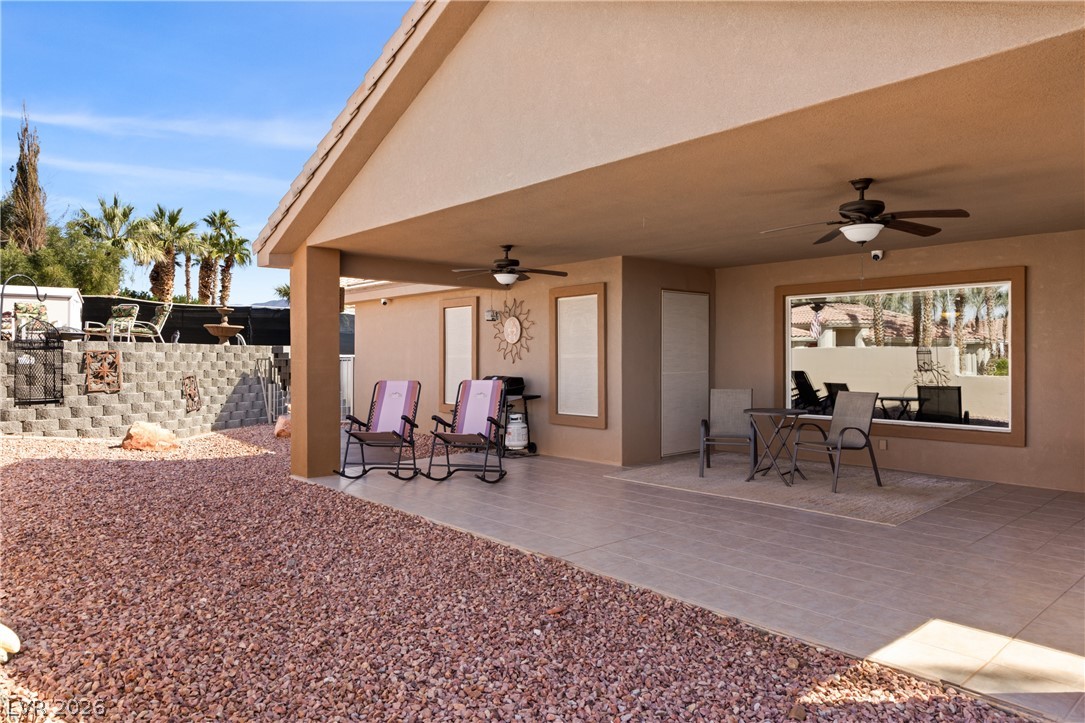 773 Los Padres Circle Property Photo 62