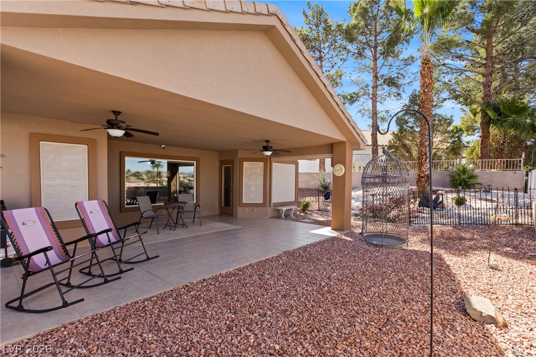 773 Los Padres Circle Property Photo 63