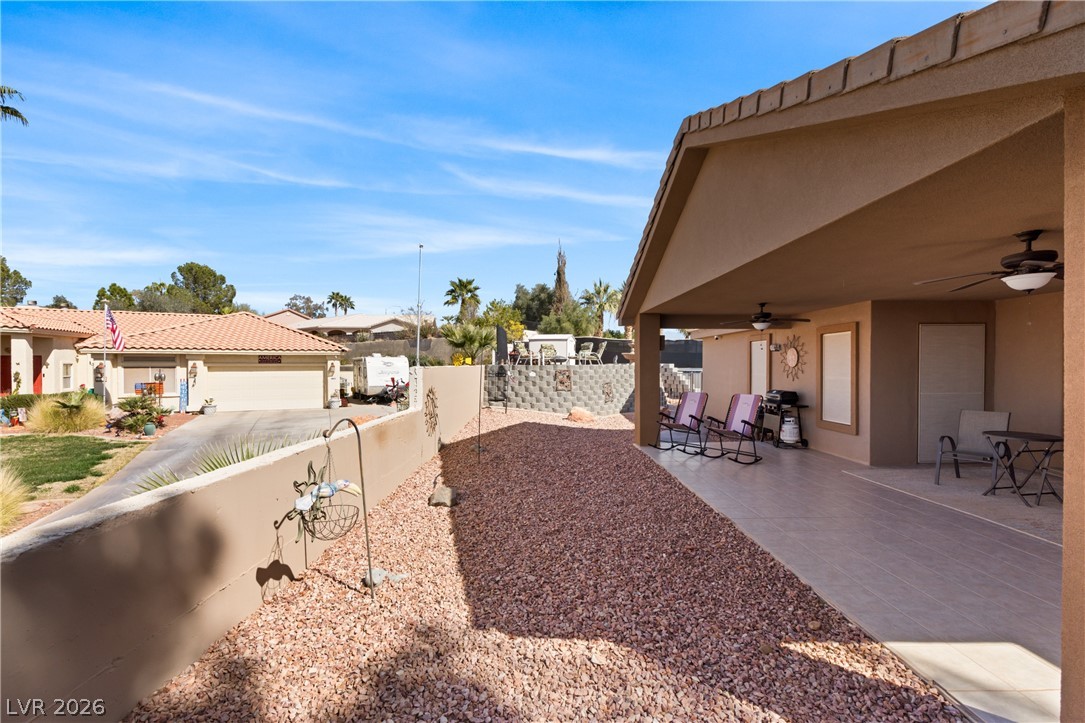 773 Los Padres Circle Property Photo 64
