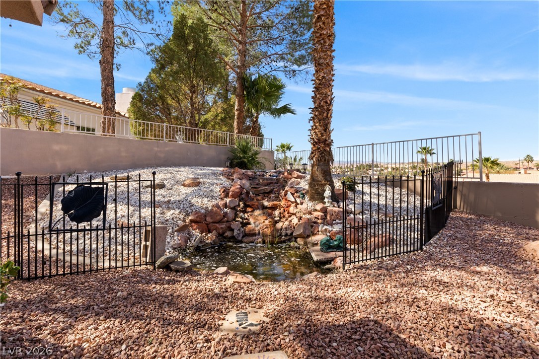 773 Los Padres Circle Property Photo 83