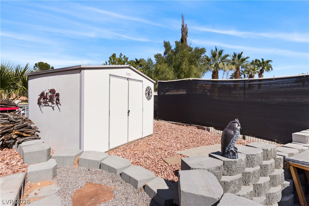 773 Los Padres Circle Property Photo 84
