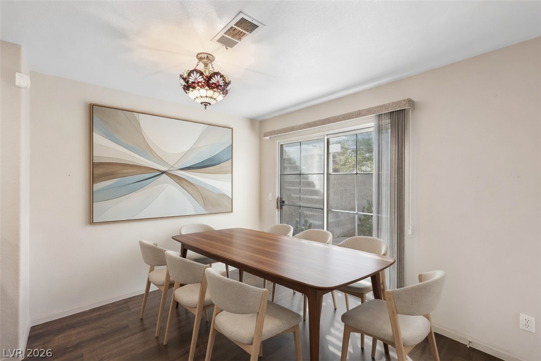 3468 Twilight Star Drive Property Photo 3
