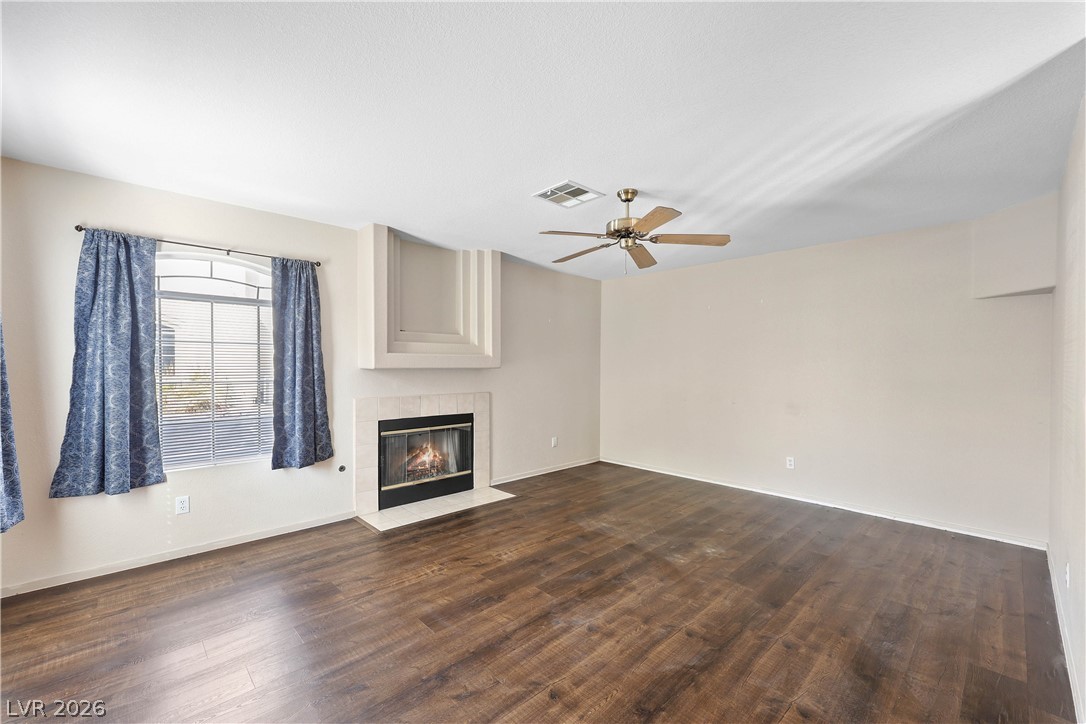 3468 Twilight Star Drive Property Photo 6